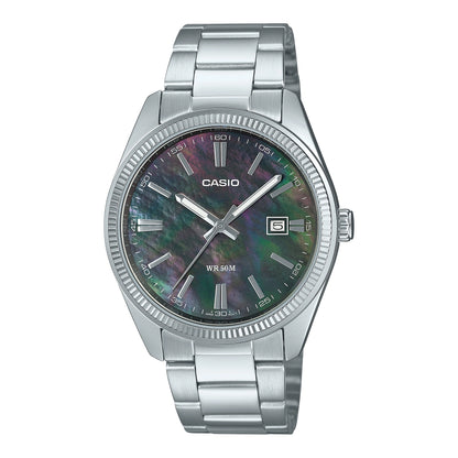 CASIO MTP-1302DS-1AVDF