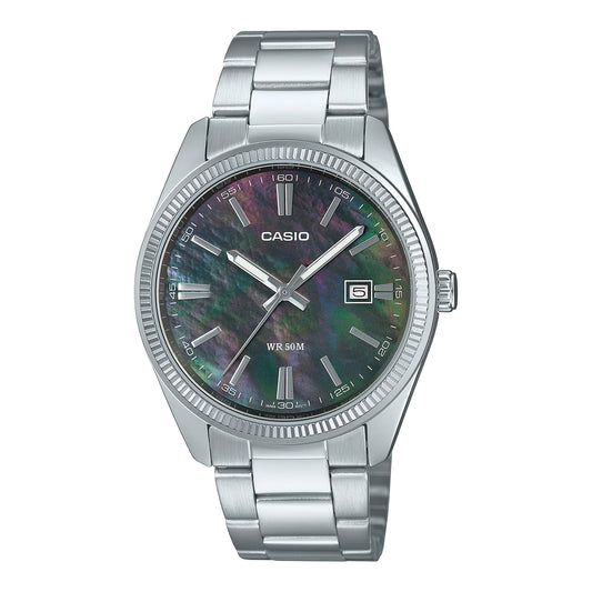 CASIO MTP-1302DS-1AVDF
