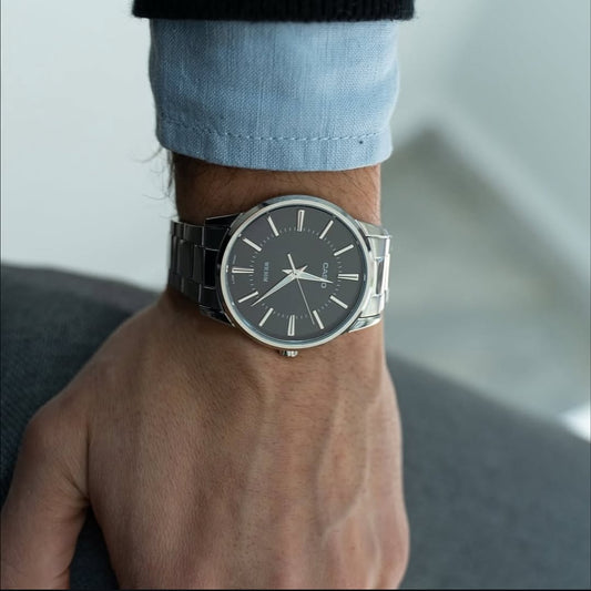 CASIO MTP-1303D-1AVDF