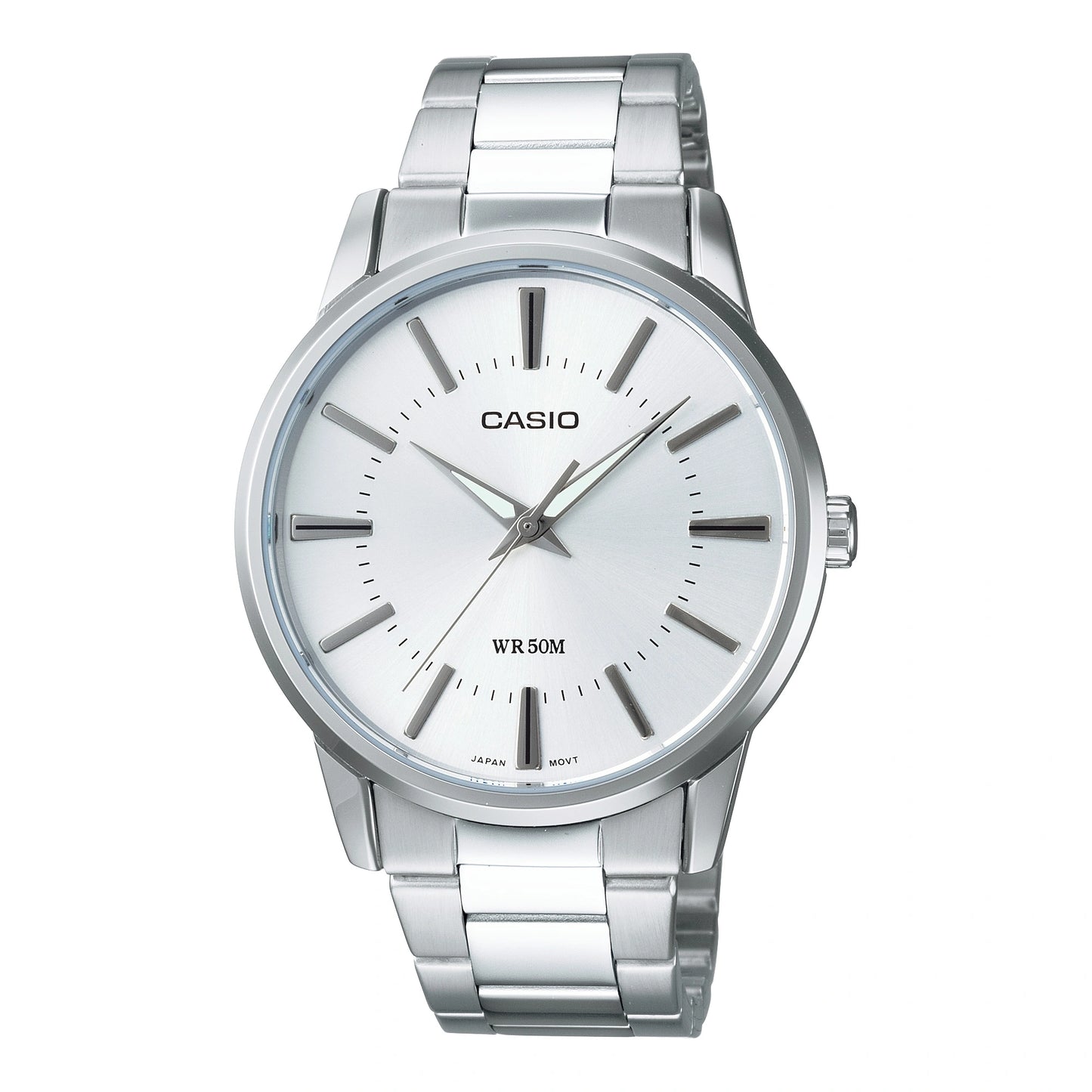 CASIO MTP-1303D-7AVDF