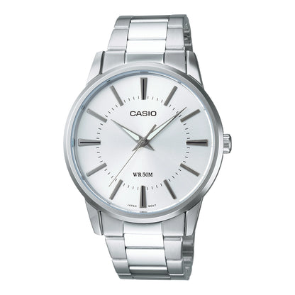 CASIO MTP-1303D-7AVDF