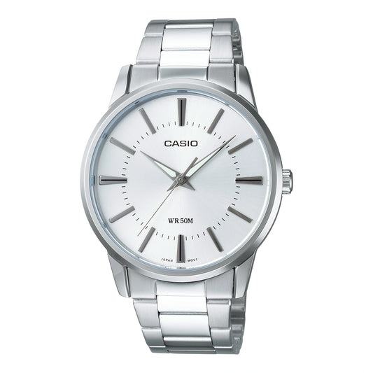 CASIO MTP-1303D-7AVDF