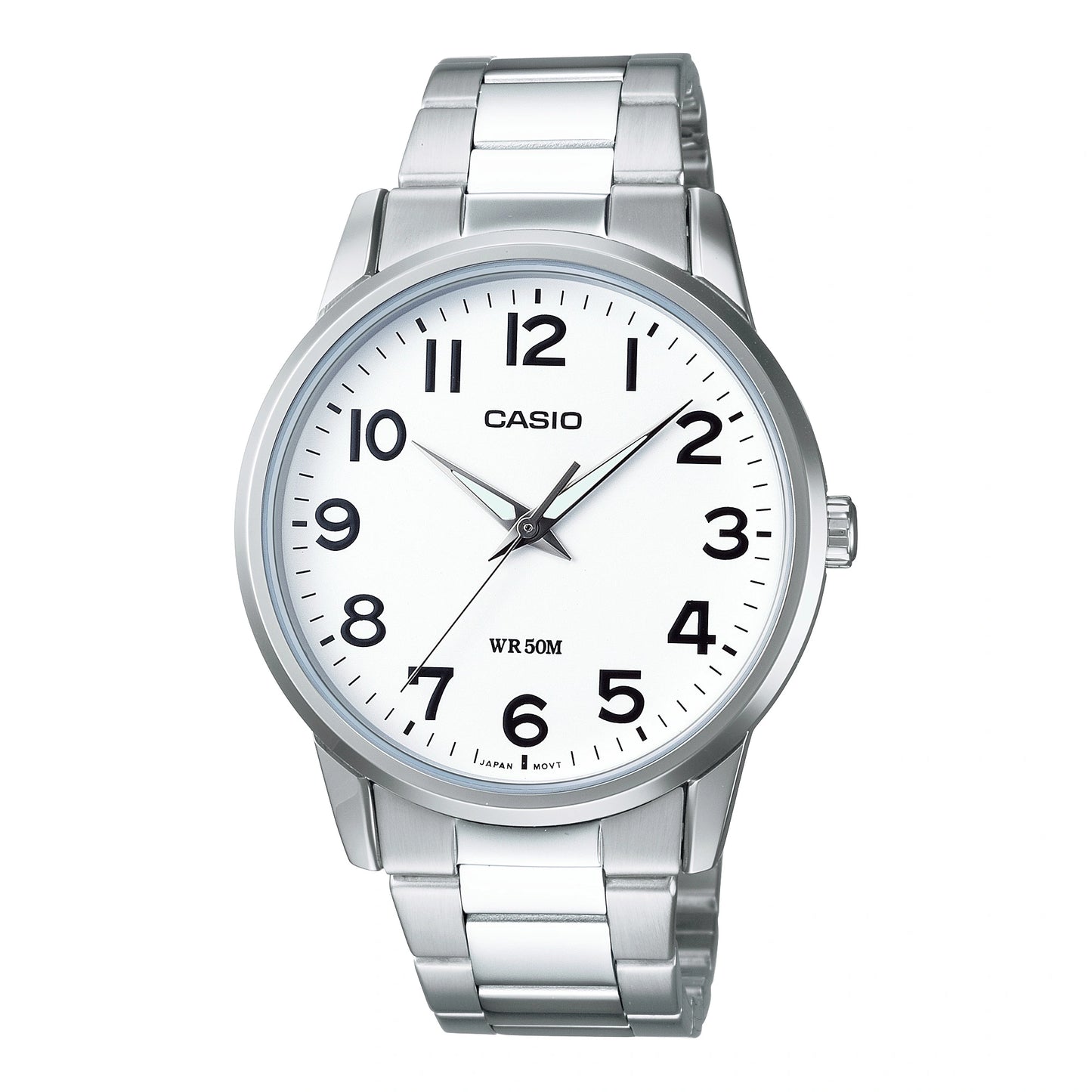 CASIO MTP-1303D-7BVDF