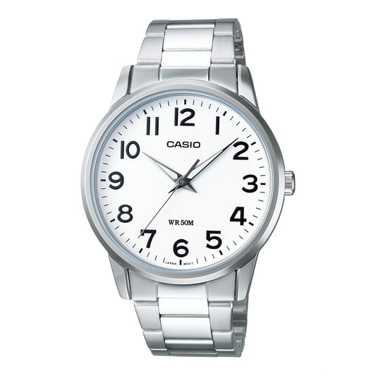 CASIO MTP-1303D-7BVDF
