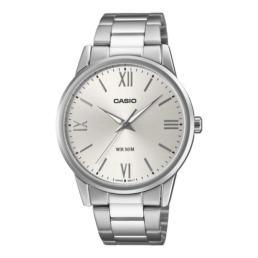 CASIO MTP-1303DD-7AVDF