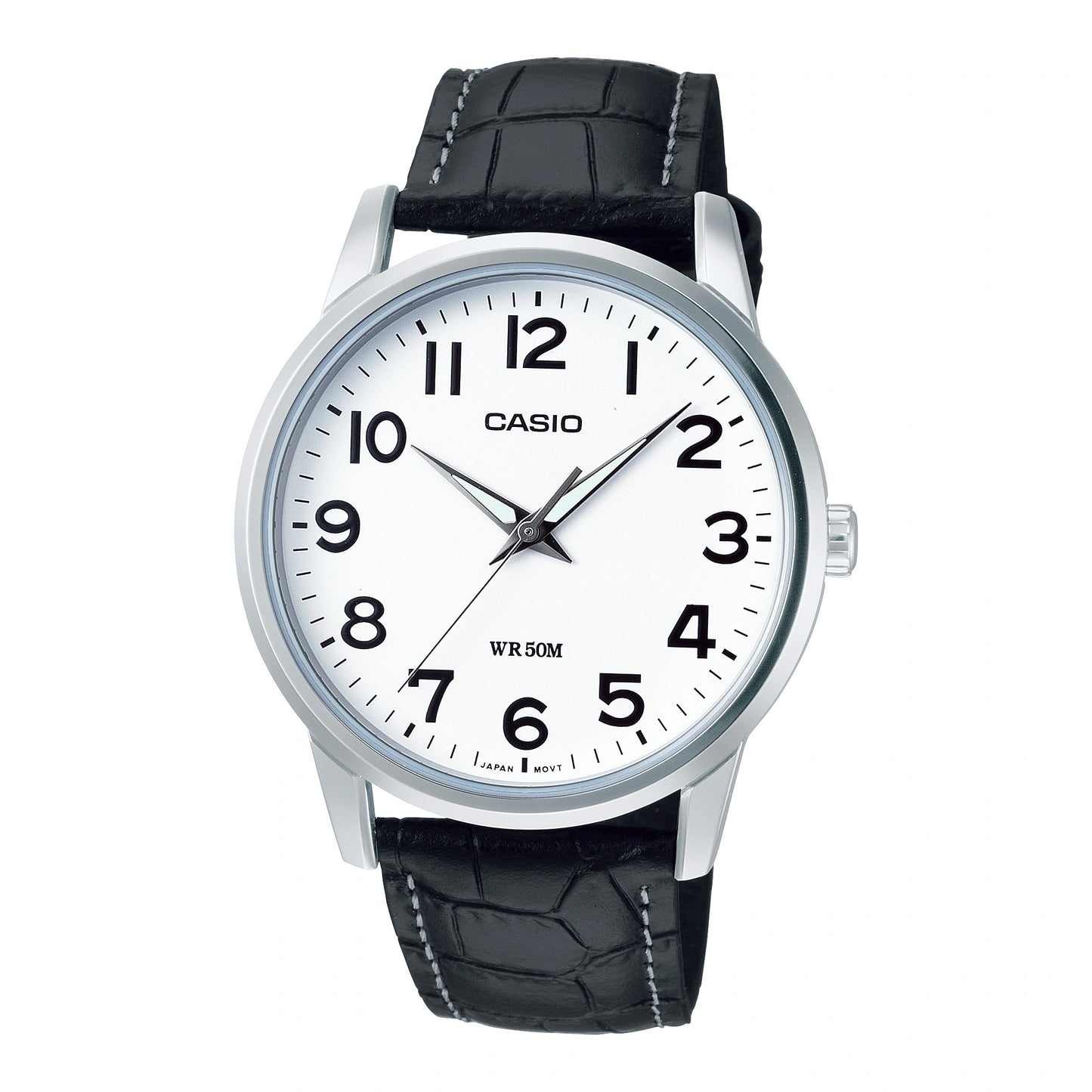 CASIO MTP-1303L-7BVDF