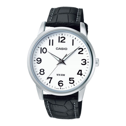 CASIO MTP-1303L-7BVDF