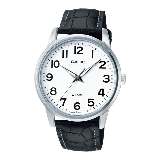 CASIO MTP-1303L-7BVDF