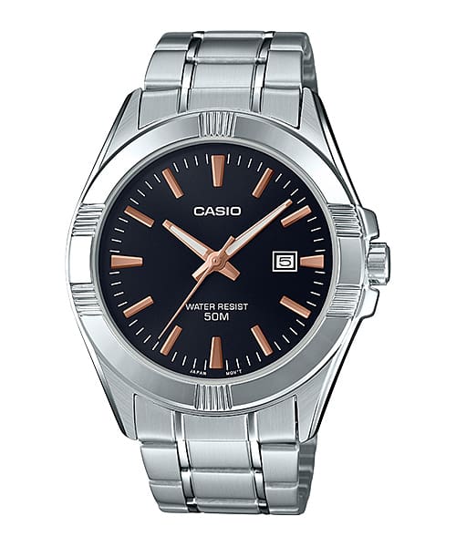 CASIO MTP-1308D-1A2VDF