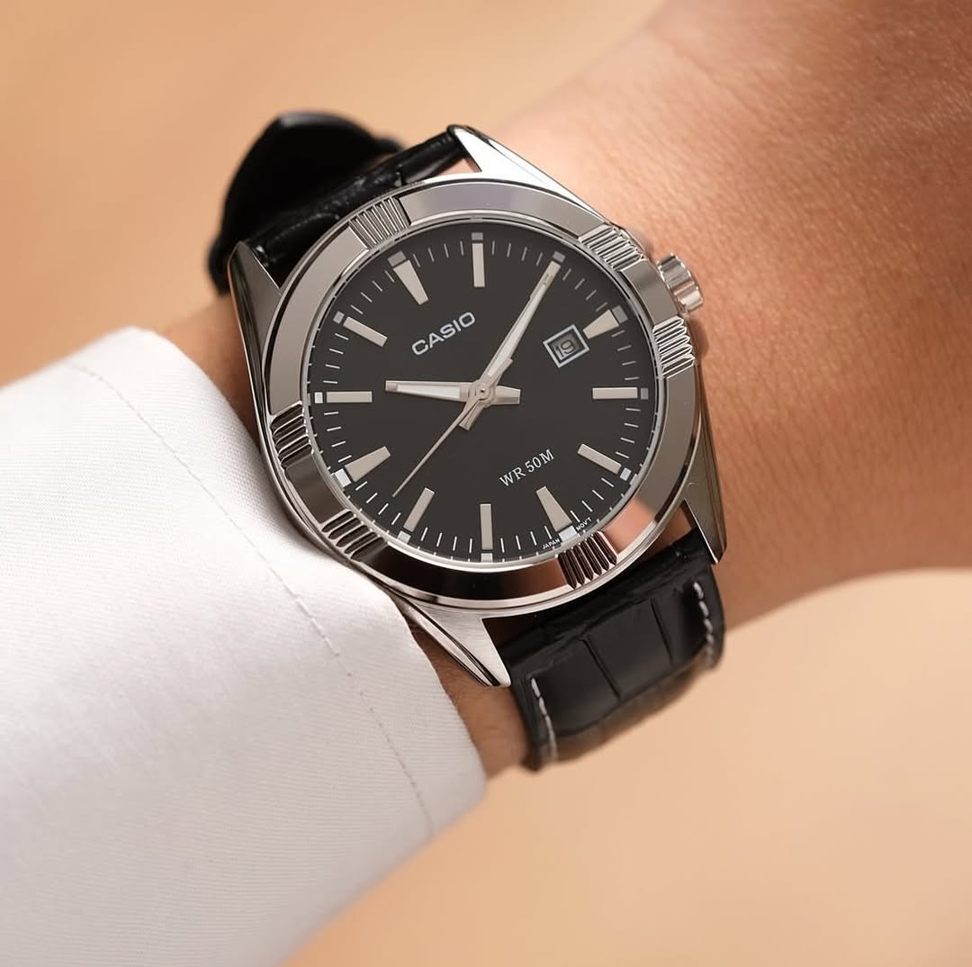 CASIO MTP-1308L-1AVDF