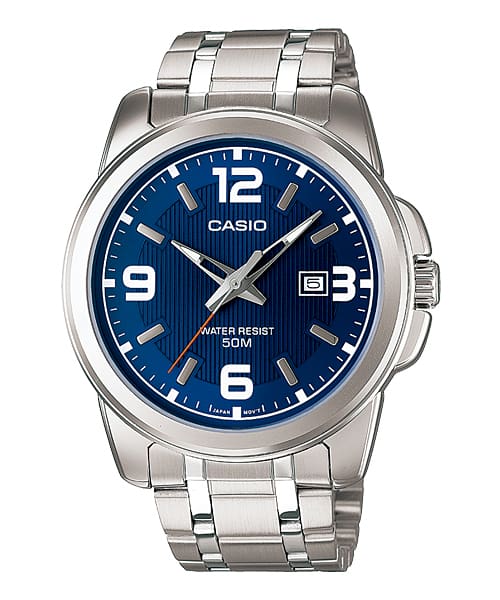 CASIO MTP-1314D-2AVDF