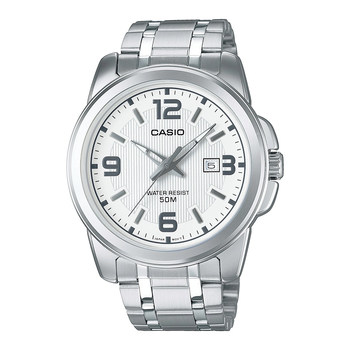 CASIO MTP-1314D-7AVDF
