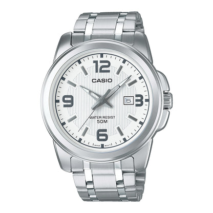 CASIO MTP-1314D-7AVDF