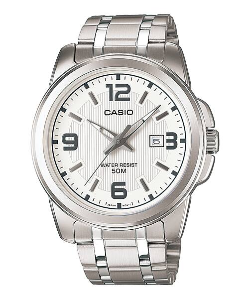 CASIO MTP-1314D-7AVDF