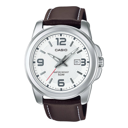 CASIO MTP-1314L-7AVDF