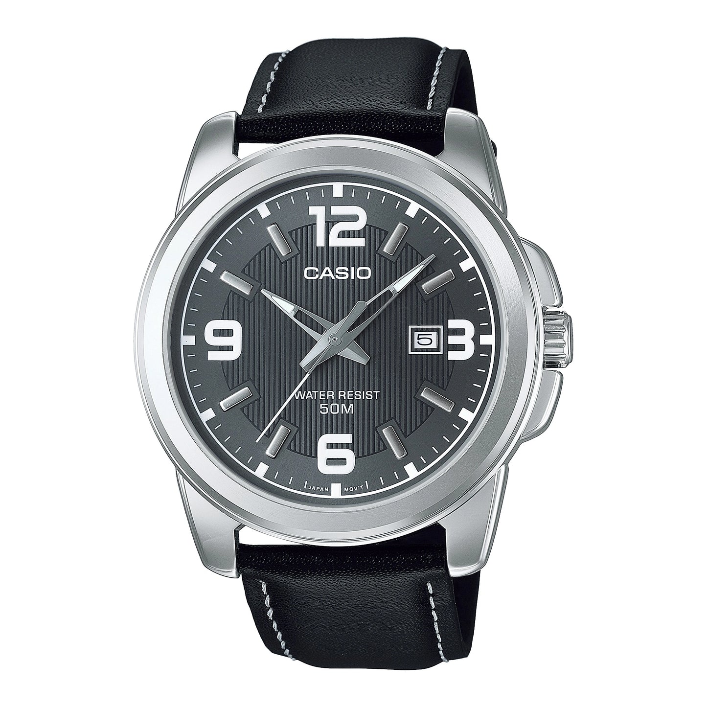 CASIO MTP-1314L-8AVDF