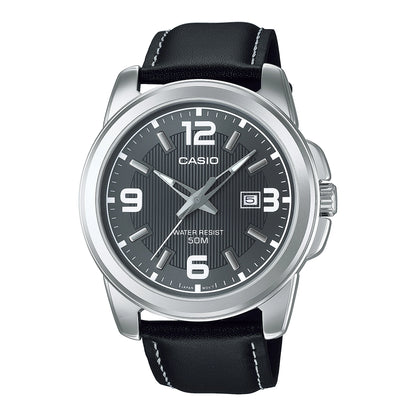 CASIO MTP-1314L-8AVDF