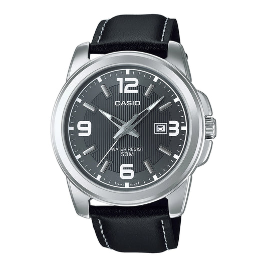 CASIO MTP-1314L-8AVDF