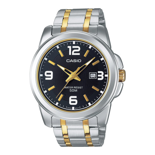CASIO MTP-1314SG-1AVDF
