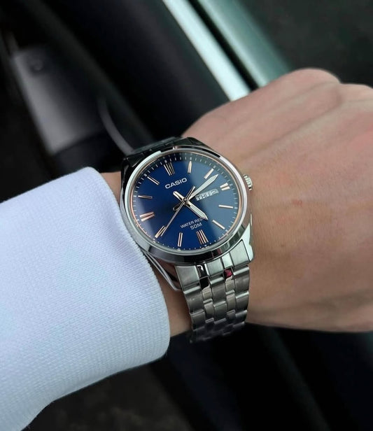 CASIO MTP-1335D-2A2VDF