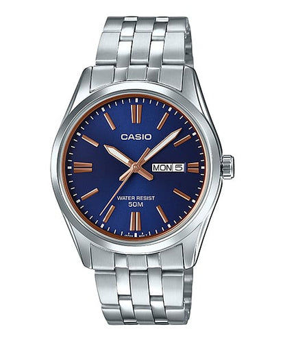 CASIO MTP-1335D-2A2VDF