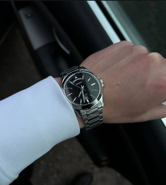 CASIO MTP-1370D-1A1VDF