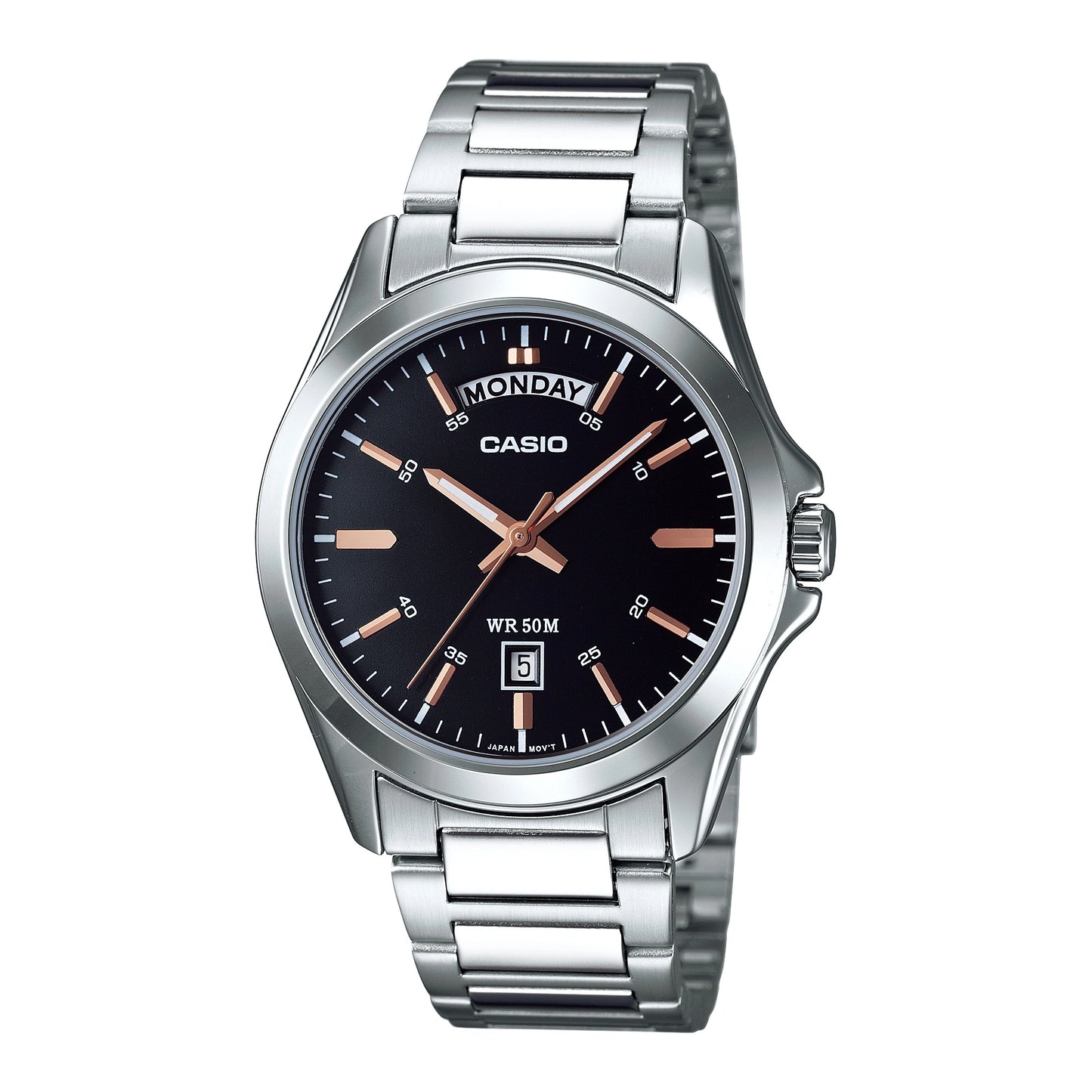 CASIO MTP-1370D-1A2VDF