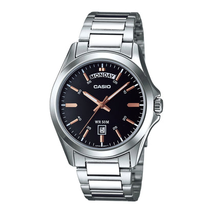 CASIO MTP-1370D-1A2VDF