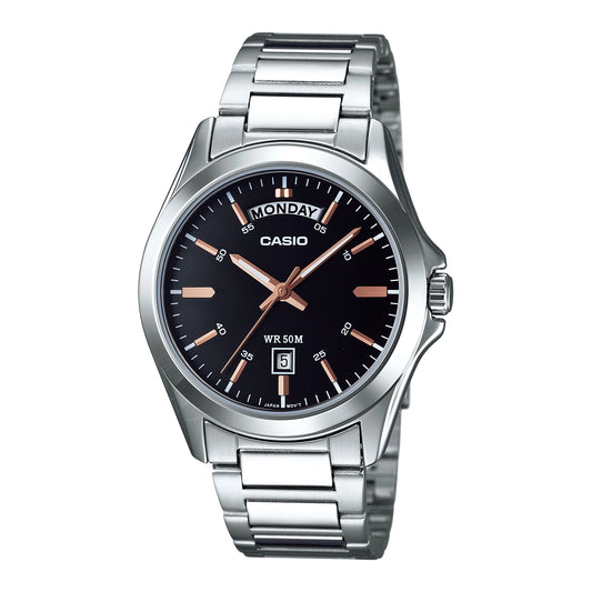 CASIO MTP-1370D-1A2VDF
