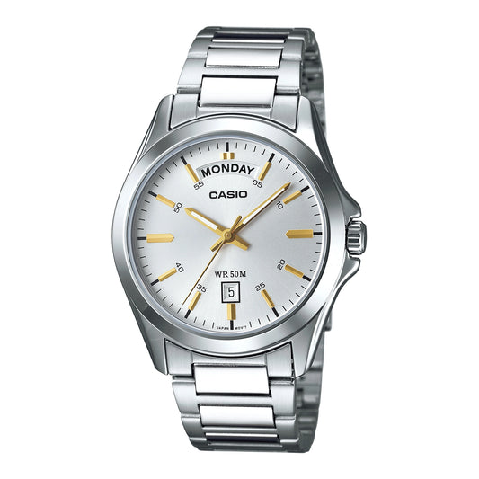 CASIO MTP-1370D-7A2VDF
