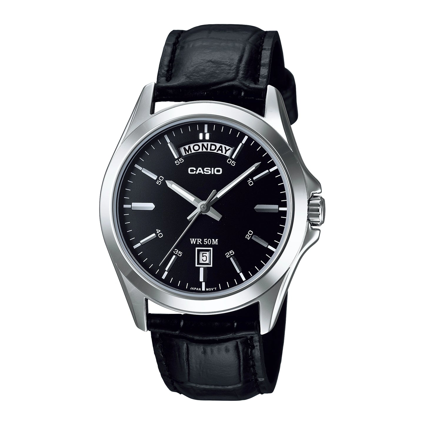 CASIO MTP-1370L-1AVDF