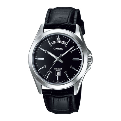 CASIO MTP-1370L-1AVDF