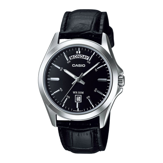 CASIO MTP-1370L-1AVDF