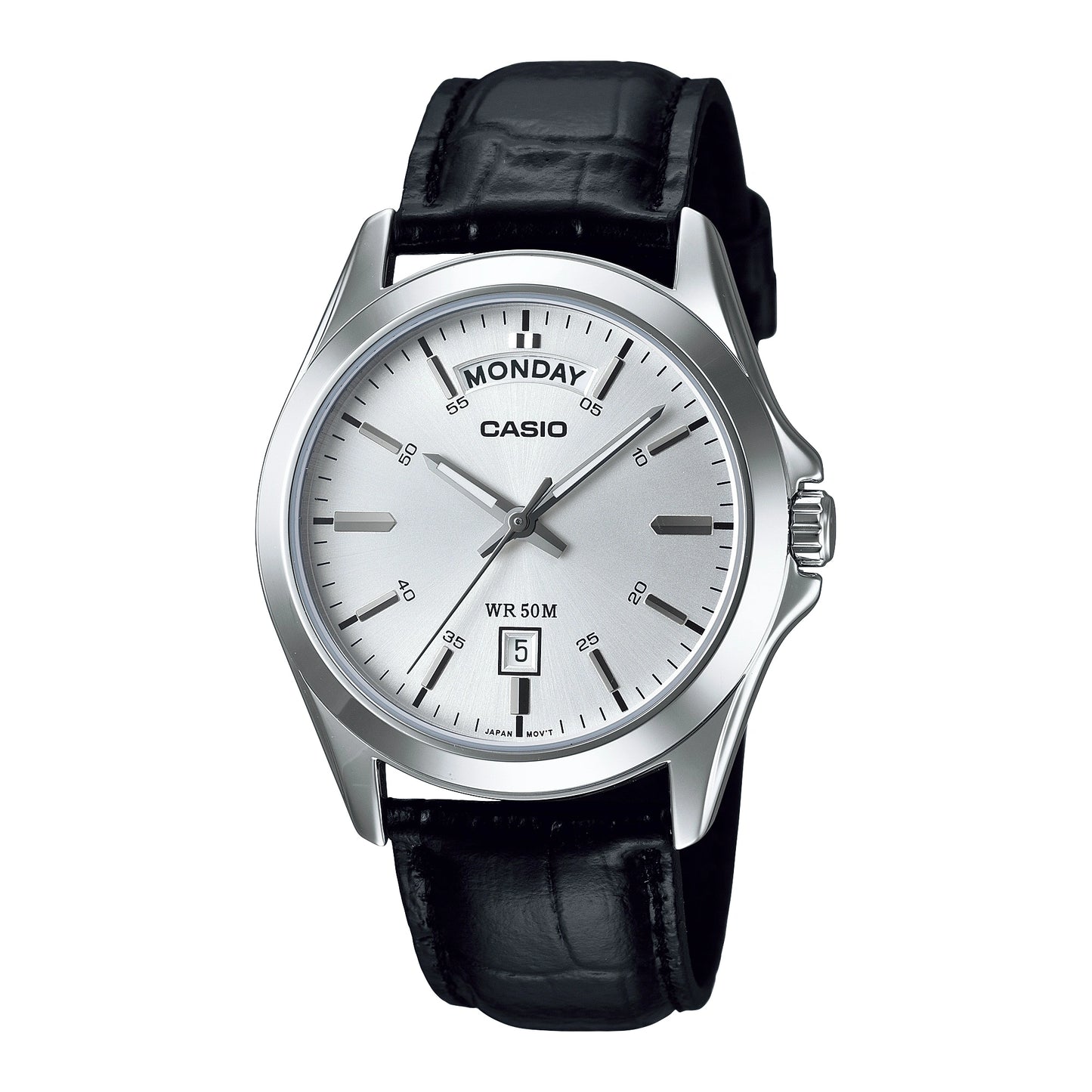 CASIO MTP-1370L-7AVDF