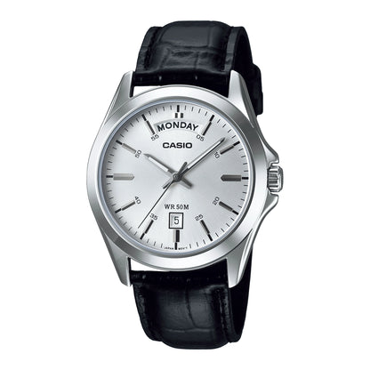 CASIO MTP-1370L-7AVDF
