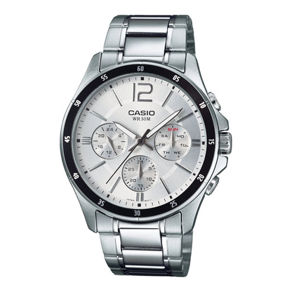 CASIO MTP-1374D-7AVDF