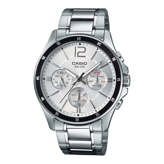 CASIO MTP-1374D-7AVDF