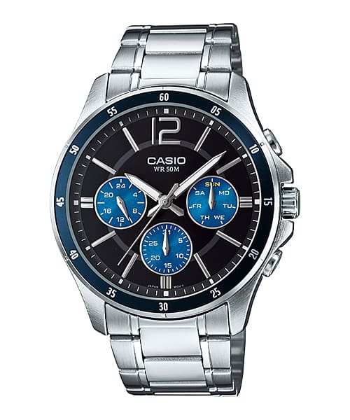 casio-mtp-1374d-2avdf