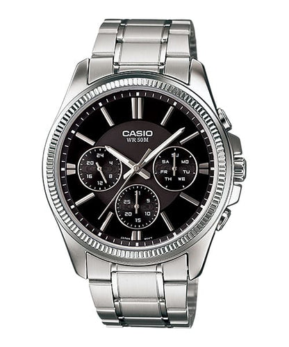 casio-mtp-1375d-1avdf