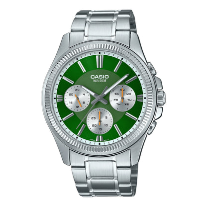 CASIO MTP-1375D-3AVDF