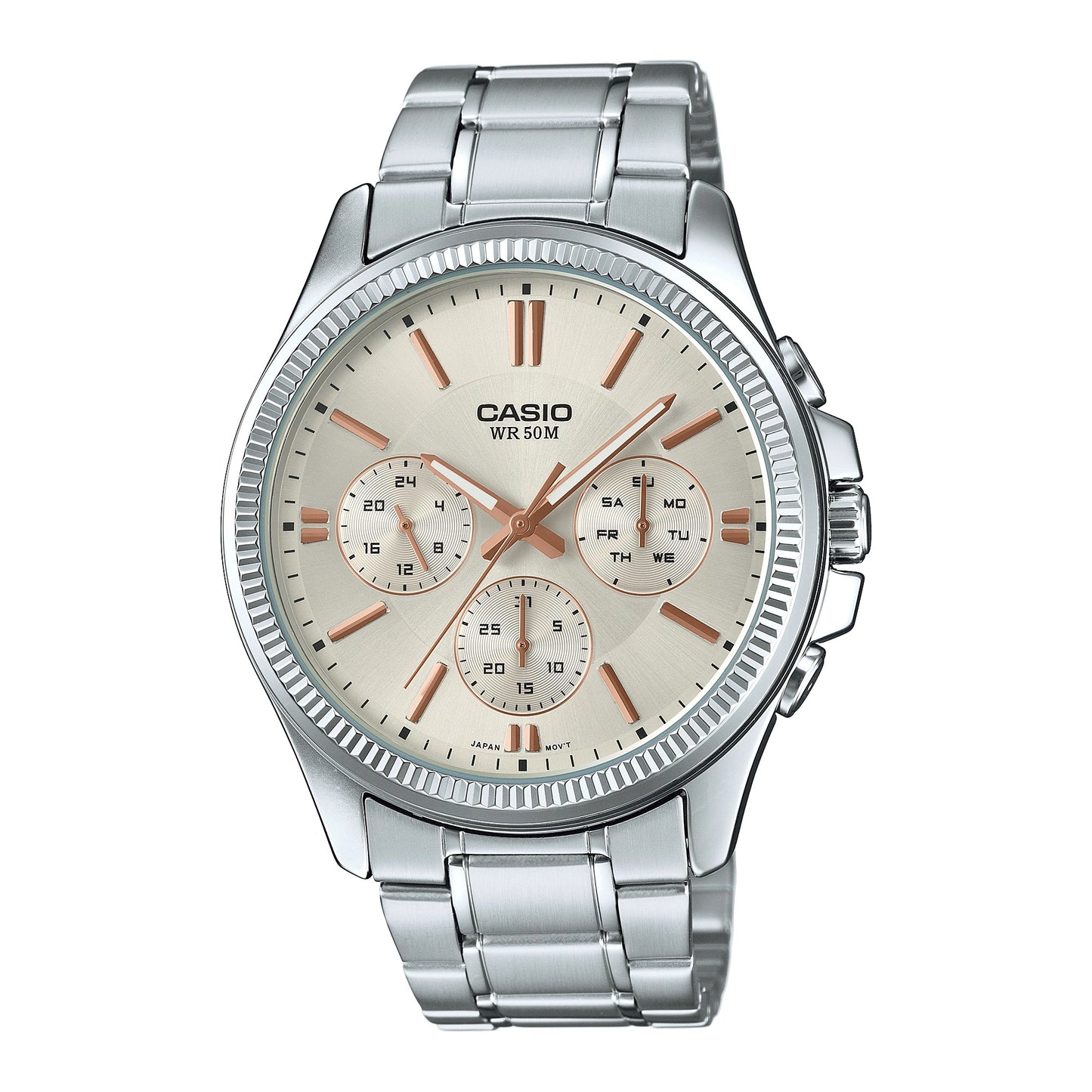 CASIO MTP-1375D-7A2VDF