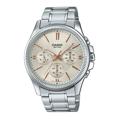 CASIO MTP-1375D-7A2VDF