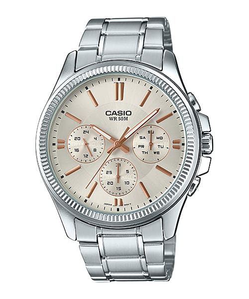 casio-mtp-1375d-7a2vdf