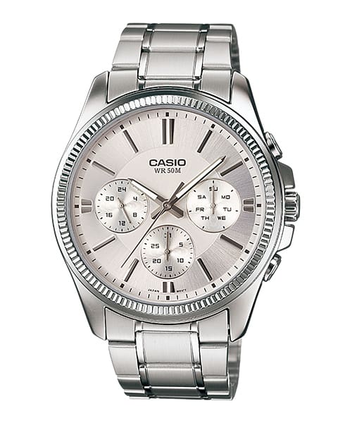 CASIO MTP-1375D-7AVDF