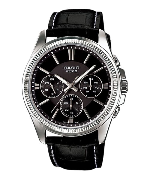 CASIO MTP-1375L-1AVDF