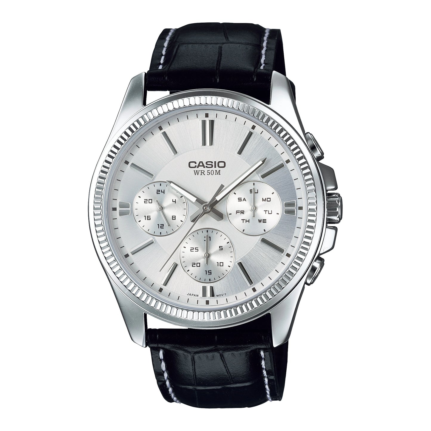 CASIO MTP-1375L-7AVDF