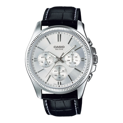 CASIO MTP-1375L-7AVDF