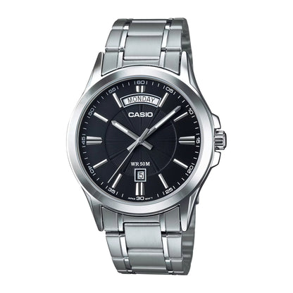 CASIO MTP-1381D-1AVDF