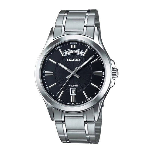 CASIO MTP-1381D-1AVDF