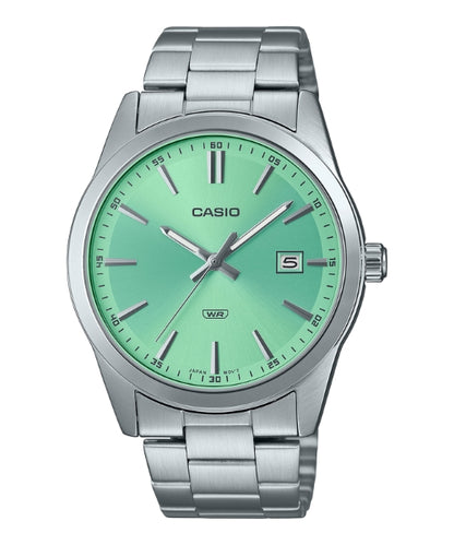 CASIO MTP-VD03D-3A2UDF